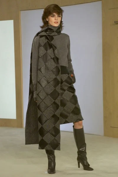 Look 21